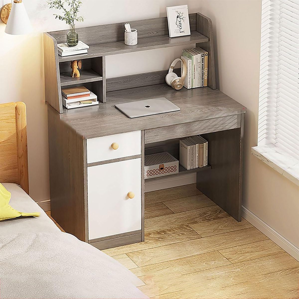 BEENO コイズミ学習デスク ③ワゴンのみ 【楽天市場】【購入特典付